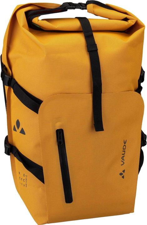 Actual product image Vaude Free Cargo (23.50 l, Luggage carrier bag)