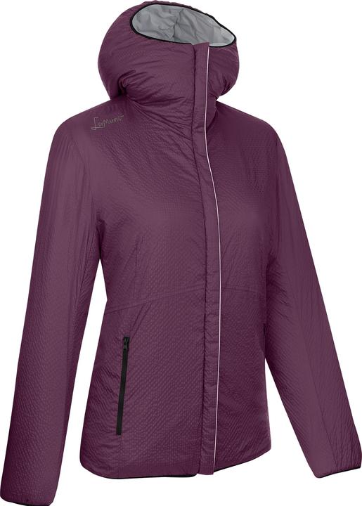 Actual product image Lamunt Irmi Rev Remoca (XXL)