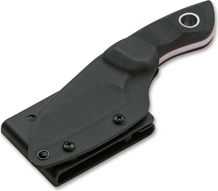 Immagine prodotto Böker PryMate Pro (7.50 cm)