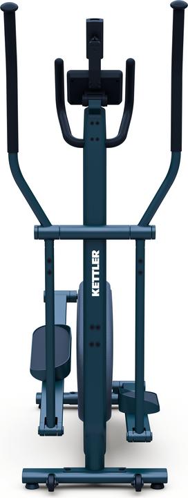 Immagine prodotto Kettler Hoi Cross+