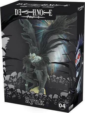 Immagine prodotto ABYstyle Death Note: Ryuk 1/10