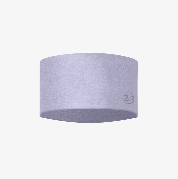 Buff Coolnet UV Wide Hb Lilac