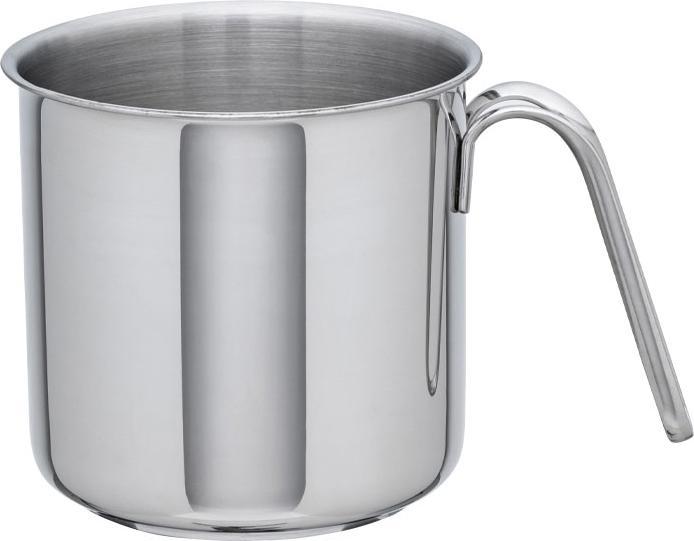 Image du produit Riess Pot à lait (2 l)
