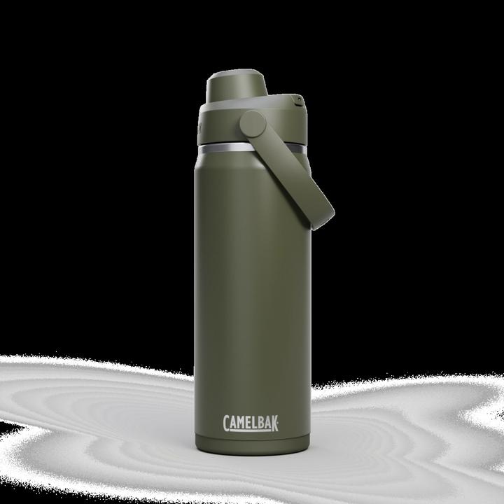 Immagine prodotto Camelbak Thrive Chug V.I. (0.60 l)