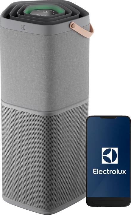 Produktbild Electrolux EPO60771UG Pure 600 (125 m²)