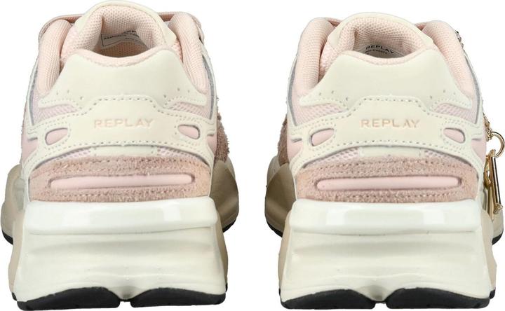 Produktbild Replay Sneaker (38)