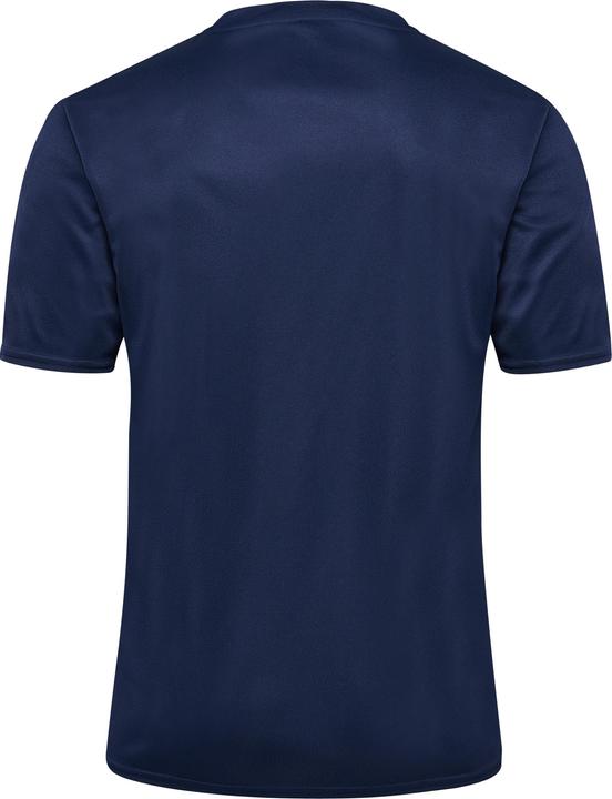 Image du produit hummel Hmlessential Jersey S/S (3XL)