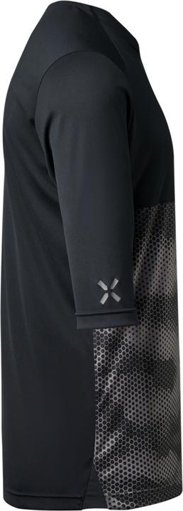 Image du produit iXS Suada Bc (S)