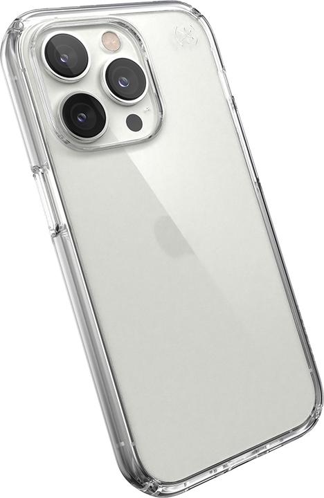 Produktbild speck Iphone 14 Pro Presidio (Apple iPhone 14 Pro)