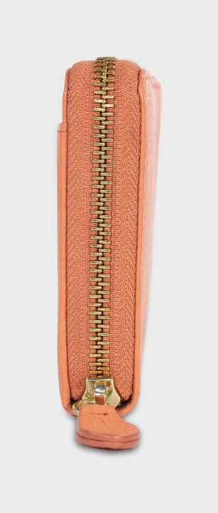 Produktbild Braun Büffel Asti Rfid