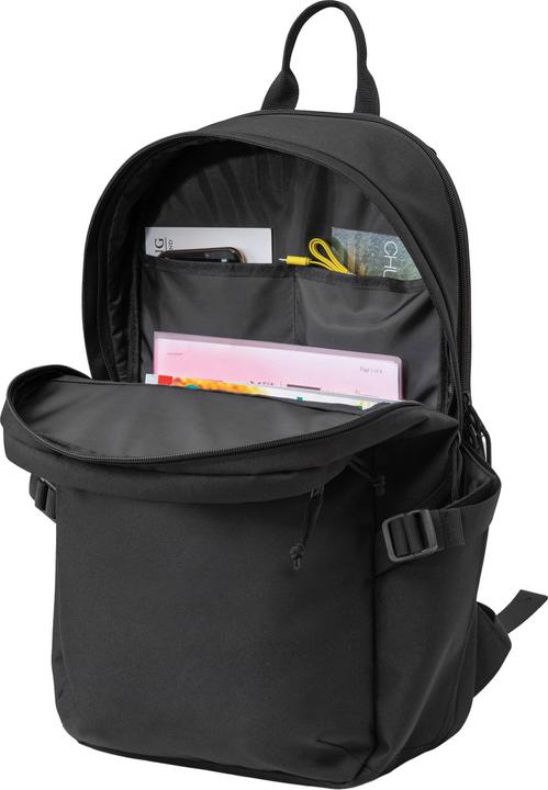 Actual product image Xd Collection Renew Aware Laptop Backpack