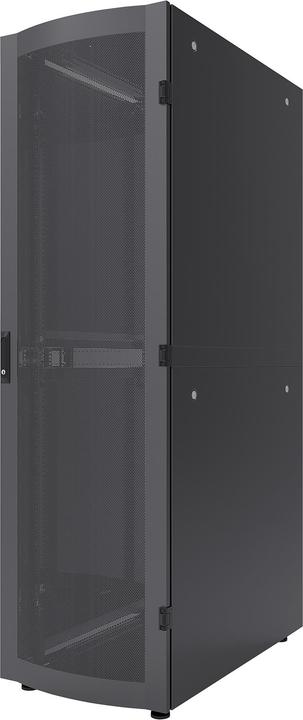 Produktbild Intellinet 19" Serverschrank (10.87 HE, 19 Zoll Rack)