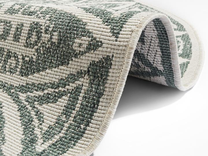 Actual product image Freundin Home Collection Lilja (Ø 200 cm)