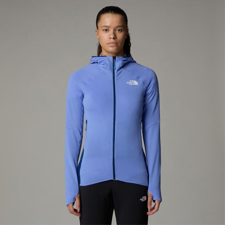 Immagine prodotto North Face Bolt Polartec Power Grid (S)