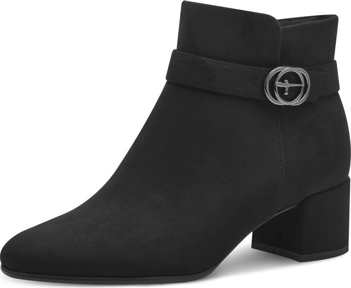 Tamaris Stiefelette (39)