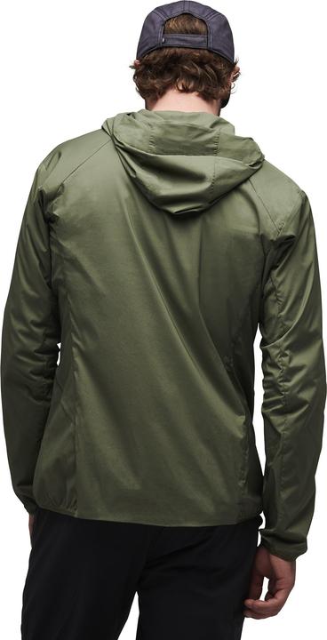 Actual product image Black Diamond Alpine Start (M)