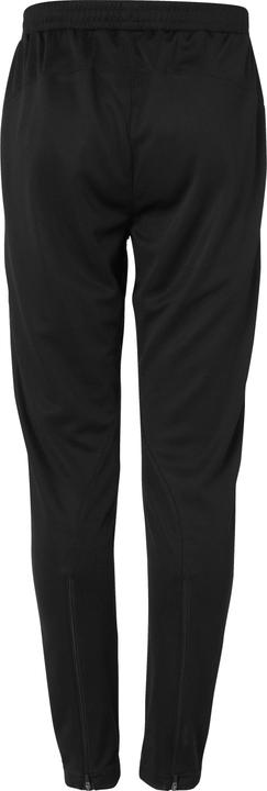 Produktbild Kempa Performance Tec Hose (S)
