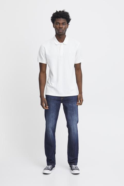 Produktbild Blend BHEdington polo - 20715297 (L)