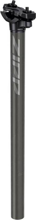 Zipp Seatpost Service Course SL 400mm (27.20 mm)