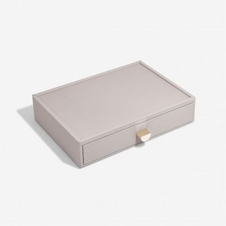 Stackers Classic Necklace Drawer