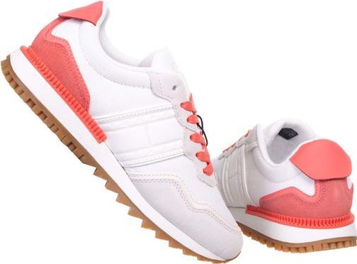 Produktbild Tommy Hilfiger Tjw Retro Runner Damenschuhe (39)