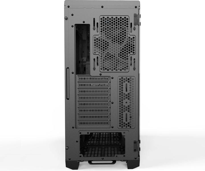Produktbild Phanteks Enthoo Pro (mATX, Mini-ITX, ATX, E-ATX)