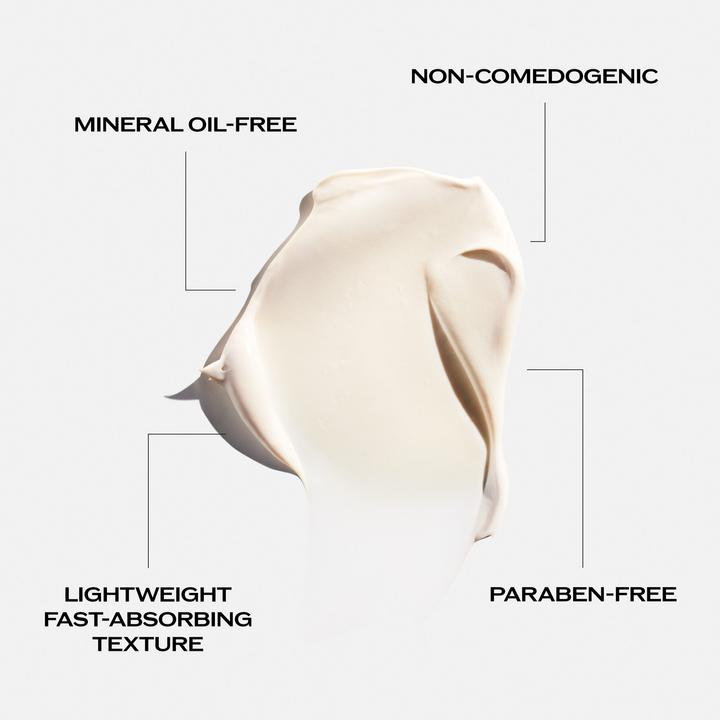 Image du produit Shiseido Essentials Energy Hydratant Crème Refill (50 ml)