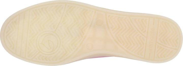Immagine prodotto Remonte D2C02 - 64799 (45)