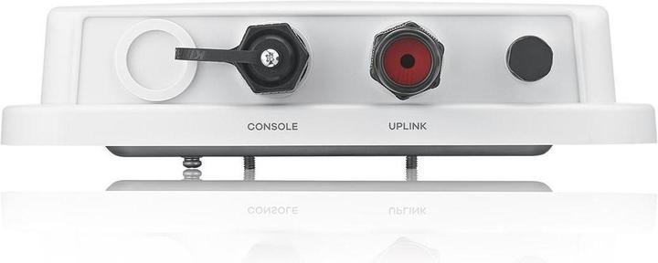 Image du produit Zyxel WAC6552D-S : AP extérieur (867 Mbit/s)