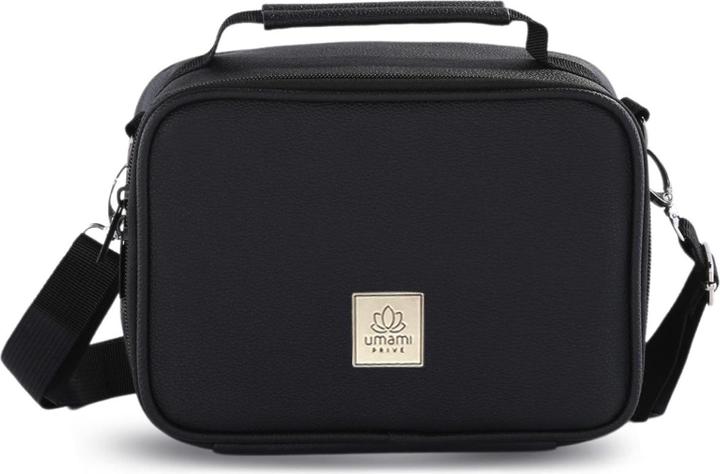 Immagine prodotto Umami Isolierter Lunchbag Premium