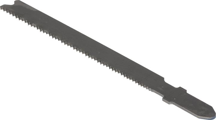 Produktbild Bosch Professional Zubehör Stichsägeblatt T 118 A Basic for Metal, 3er-Pack