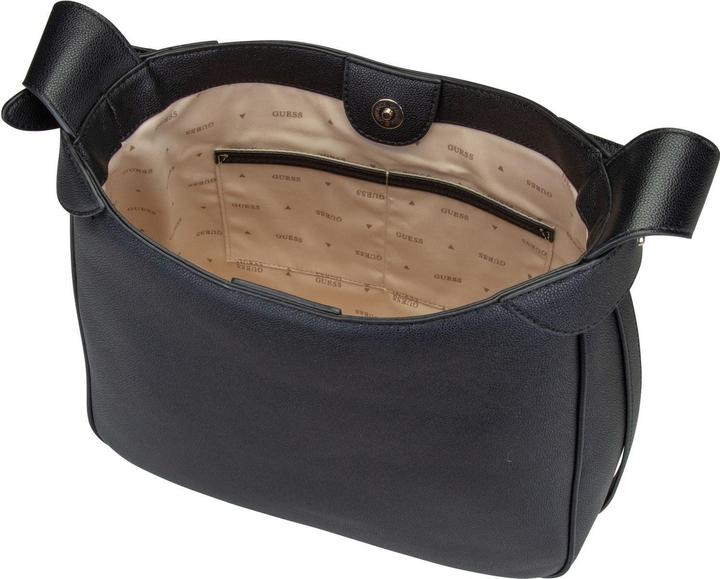 Immagine prodotto Guess Silvye Schultertasche 35 cm (10 l)