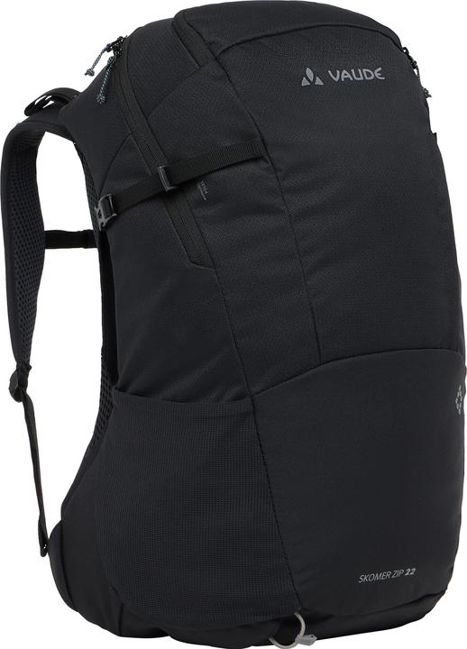 Vaude Skomer Zip 22 (22 l)
