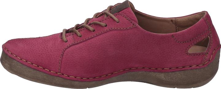 Produktbild Josef Seibel 59778-869 (38)