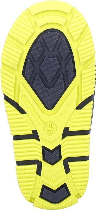 Produktbild CMP Campagnolo Latu (24)