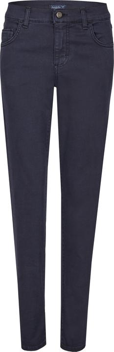 Image du produit Angels Pantalons et shorts (W28/L32)