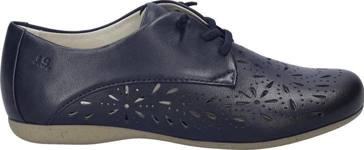 Image du produit Josef Seibel 87283-971 (44)