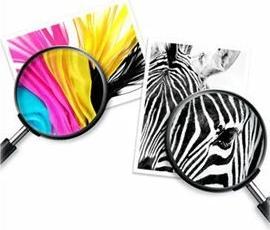 Immagine prodotto HP 32XL (FC)