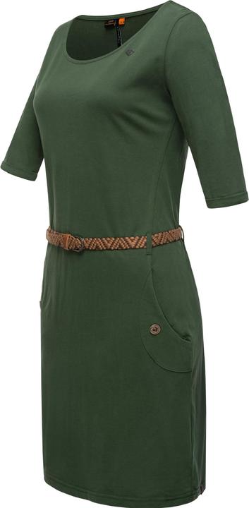 Produktbild Ragwear Tannya Solid (3XL)