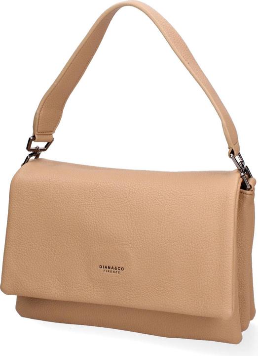 Image du produit Diana & Co 637-1