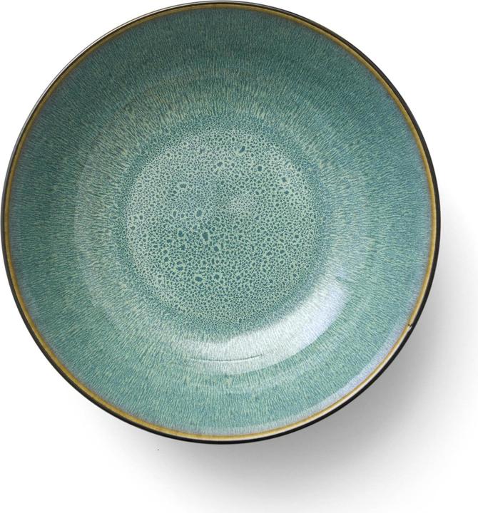 Produktbild Bitz Salatschüssel (24 cm, 4.88 l, 1 x)