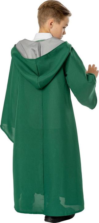 Image du produit - Robe de déguisement QUIDDITCH - Enfant (158, 164)