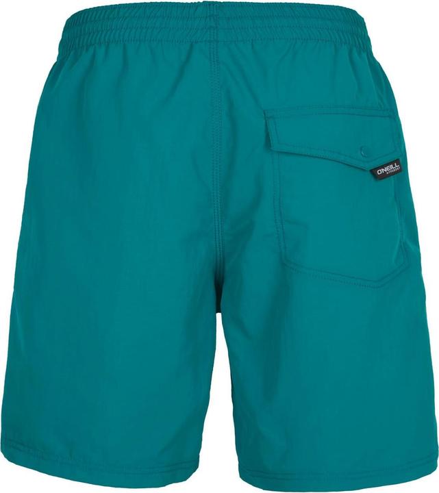 Actual product image O'Neill Vert (S)