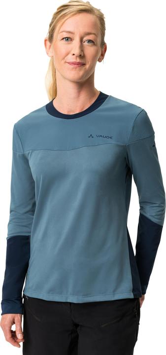 Produktbild Vaude Moab Pro (XS)
