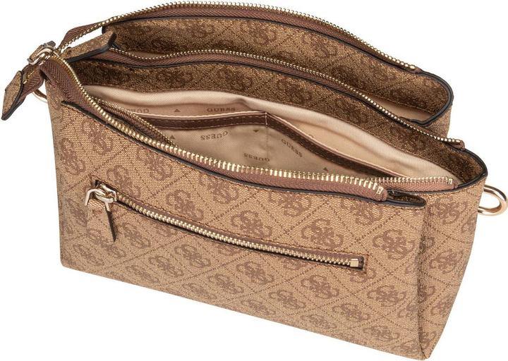 Actual product image Guess Shoulder bag Noelle BG 79120