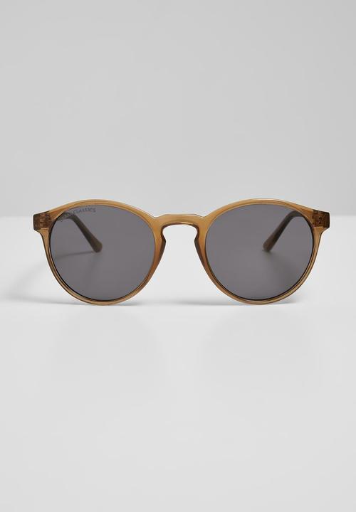 Produktbild Urban Classics Cypress