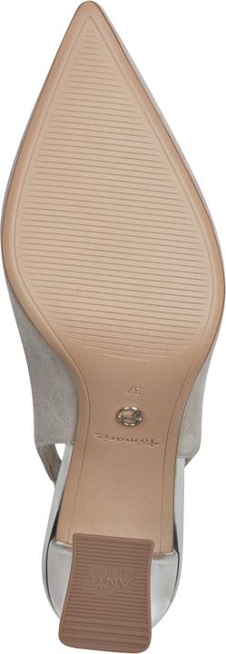 Produktbild Tamaris Slingpumps (39)