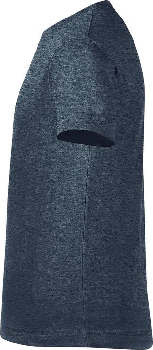 Produktbild Sols Regent Kurzarm TShirt (98)