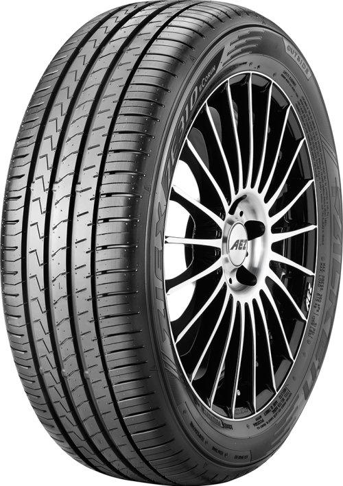 Produktbild Falken Ziex ZE310 Ecorun (225/55R17 101V)