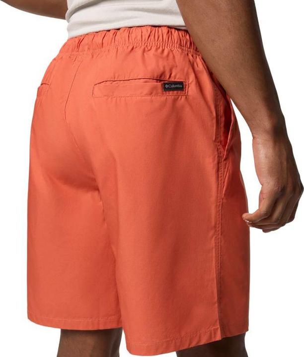 Image du produit Columbia Short Décontracté Washed Out™ Homme (L)